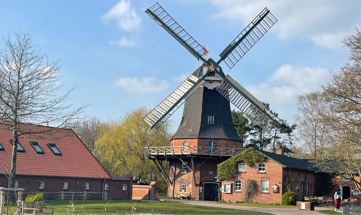 CDU Ortsverband Rodenkirchen CDU Ortsverband Rodenkirchen