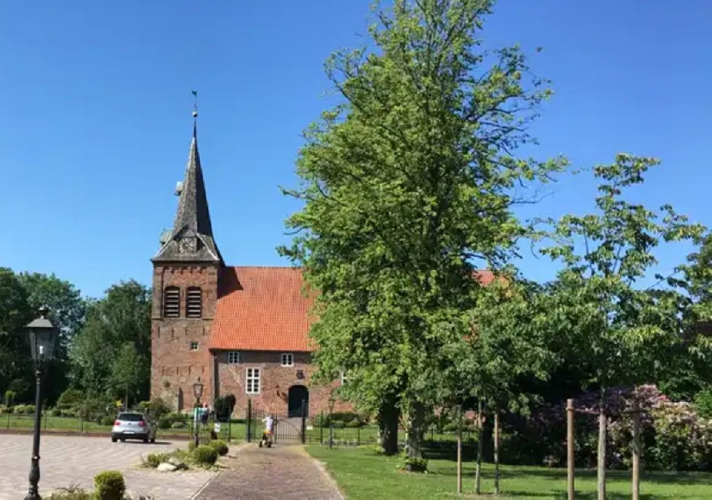 CDU Ortsverband Rodenkirchen CDU Ortsverband Rodenkirchen